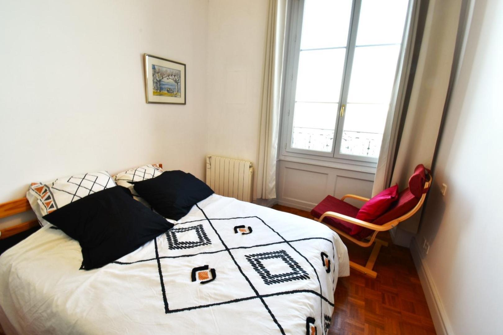 Appartement Avec Vue 180 Sur Le Lac Leman Thonon-les-Bains Exteriér fotografie